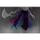 product-image-0