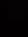 seller-image