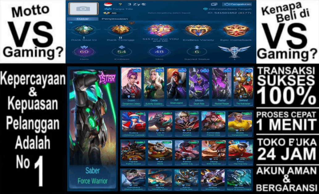 product-image-0