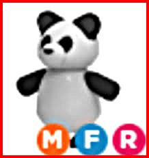 product-image-0