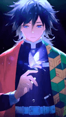 storeAvatar