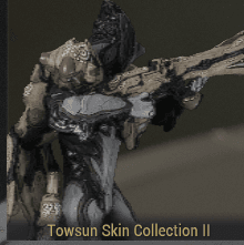 Product Showcase