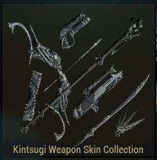 Product Showcase
