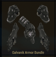Product Showcase