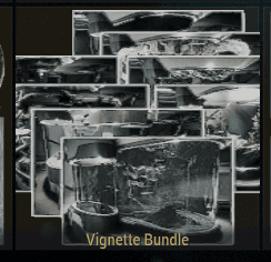 Product Showcase