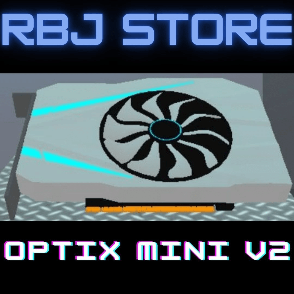 Product Showcase