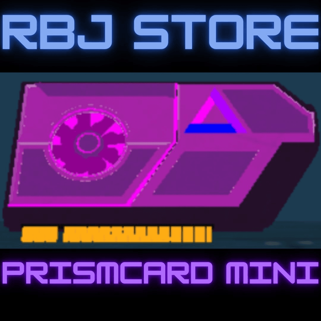 Product Showcase