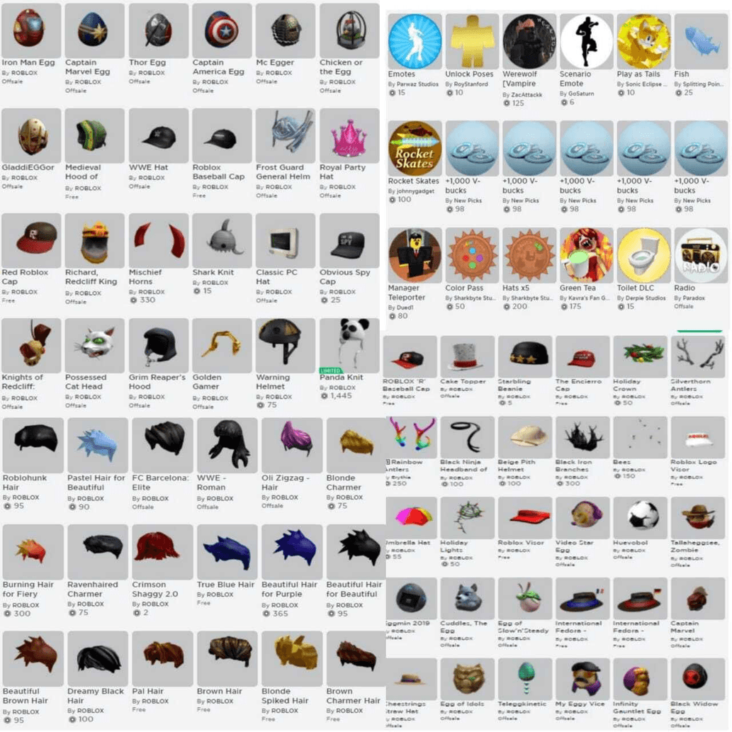 product-image-2