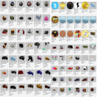 product-image-2