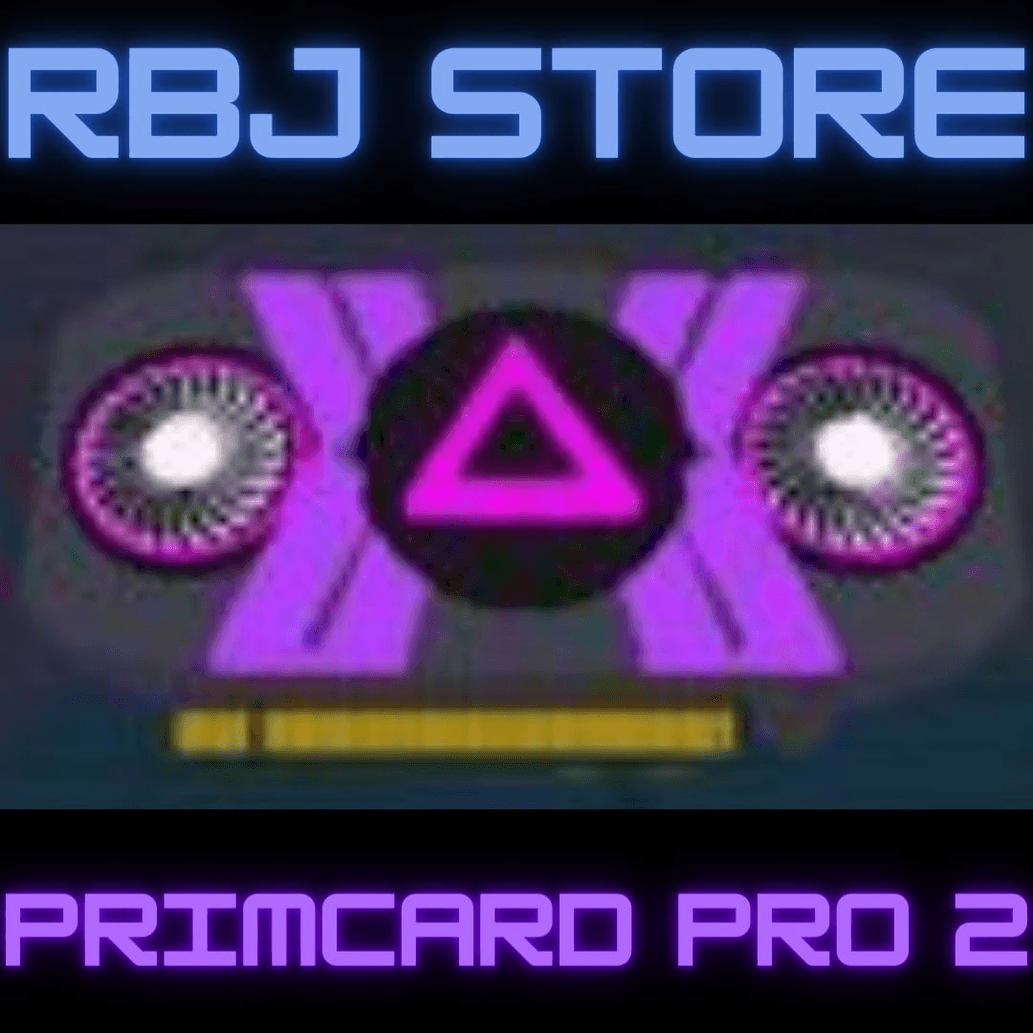 Product Showcase