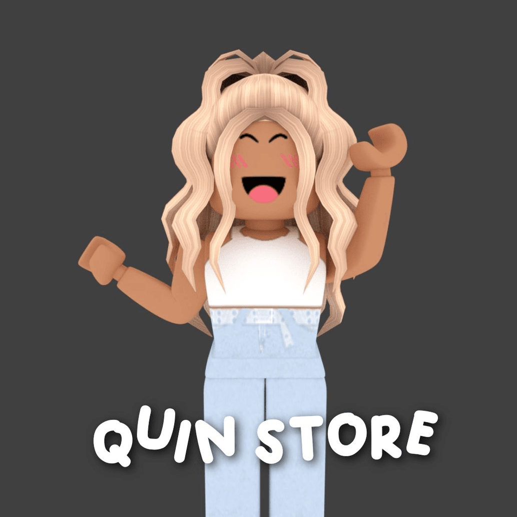 avatar Quin Store