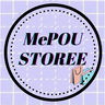 seller-image
