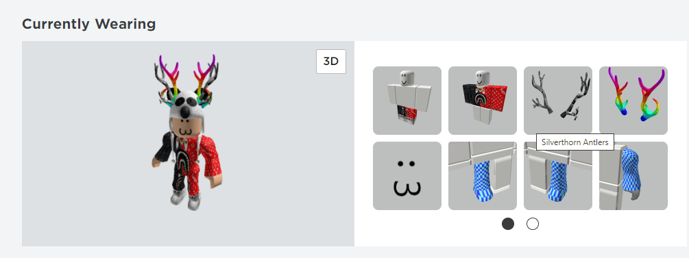 product-image-0