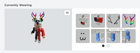 product-image-0
