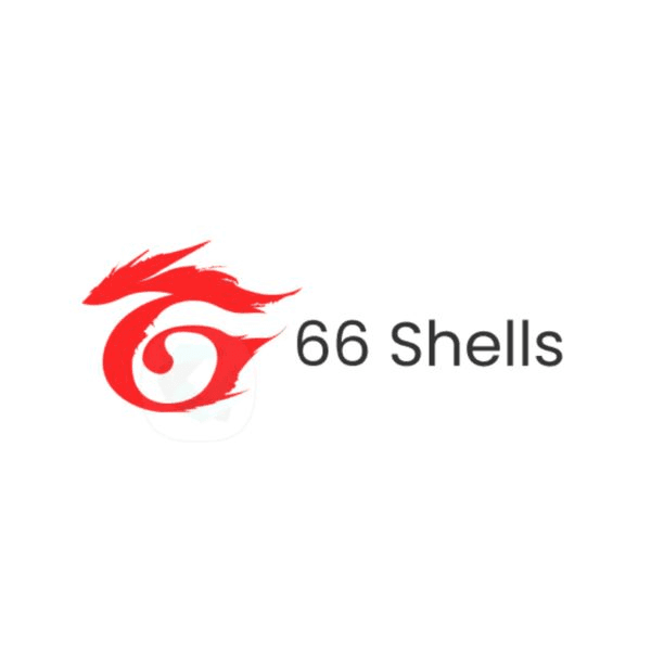 Gambar Product 66 Shells ID