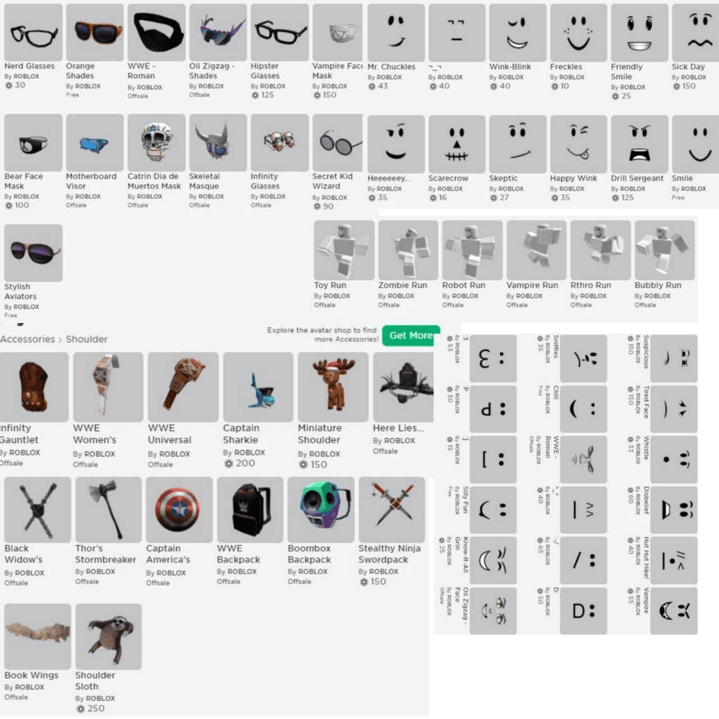 product-image-1