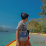 seller-image