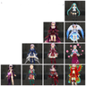 seller-image