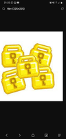 seller-image