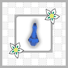 product-image-0