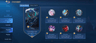 seller-image