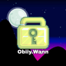 seller-image