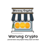 seller-image