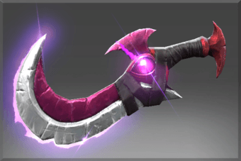 Gambar Product Genuine Pale Edge (Slark)