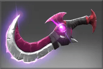 Genuine Pale Edge (Slark)