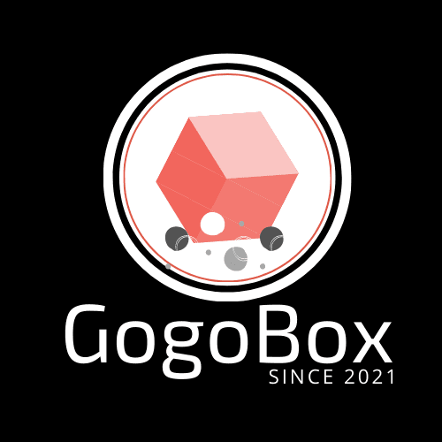 avatar GogoBox