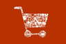 seller-image