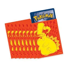 Vivid Voltage ETB