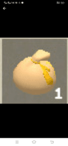 seller-image