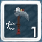 product-image-0