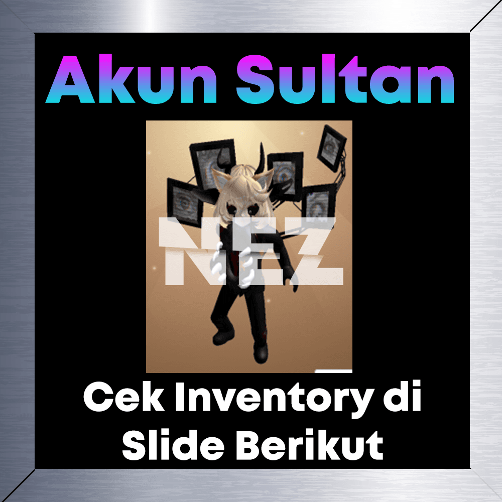 Product Showcase