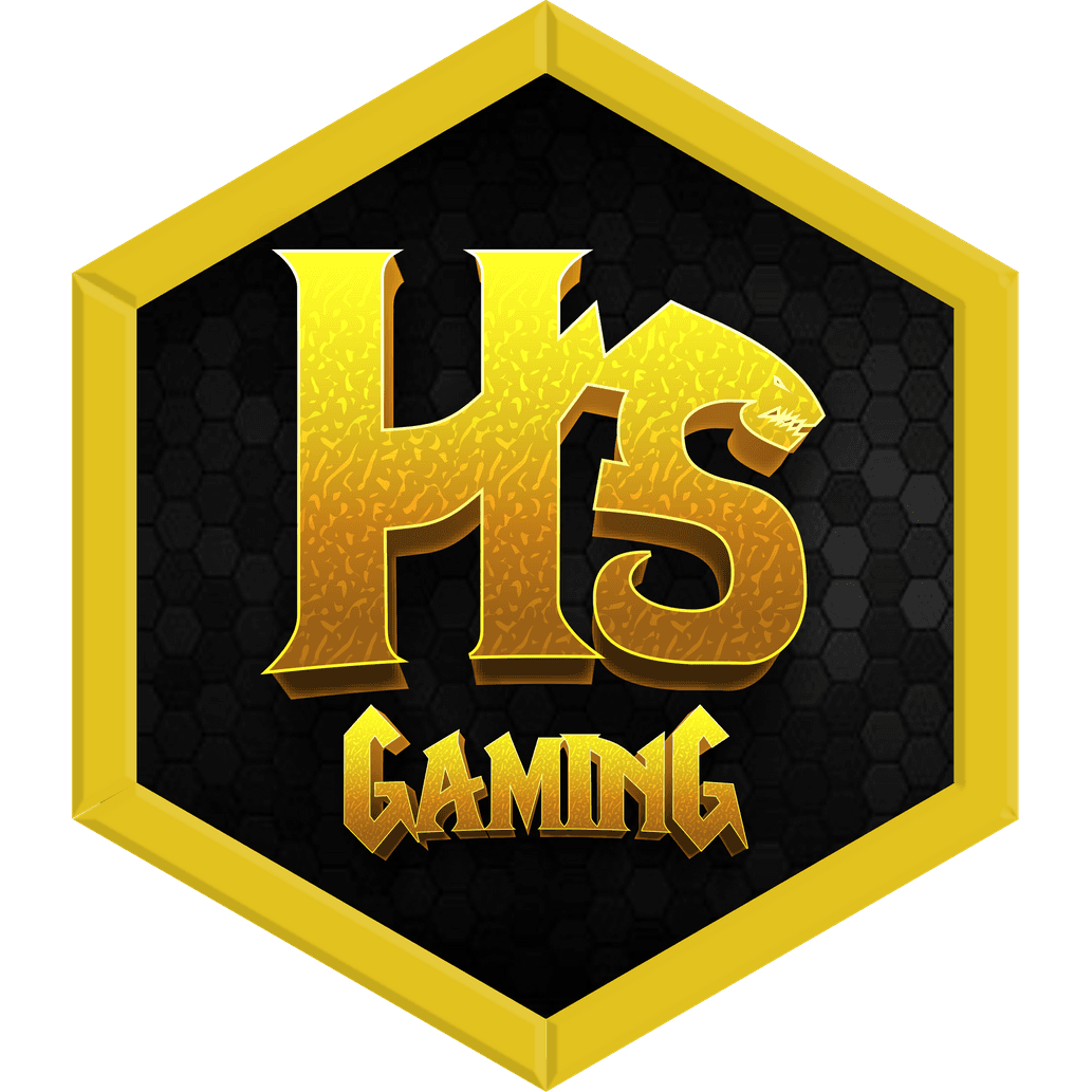 avatar Helios Gaming