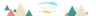 seller-image