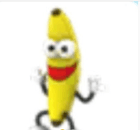 product-image-0
