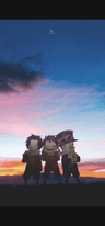storeAvatar
