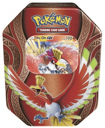 product-image-0