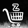 storeAvatar