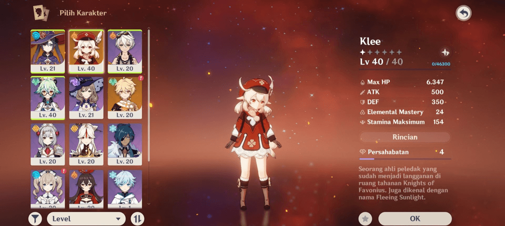 Product Showcase
