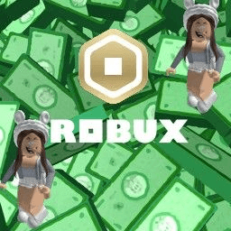 avatar robux shop