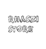 seller-image