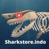 storeAvatar