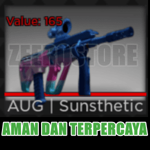 Product Showcase