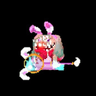 storeAvatar