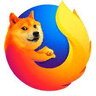storeAvatar