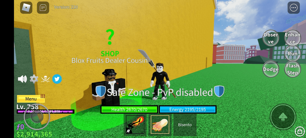 Product Showcase