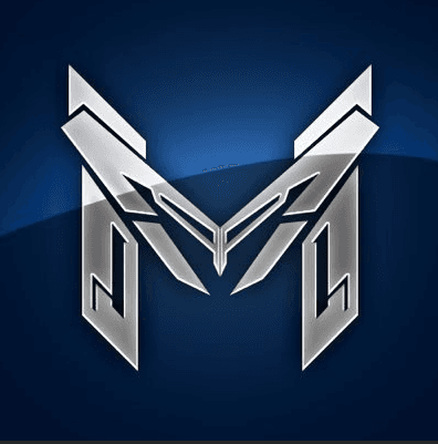 avatar Mstore Game
